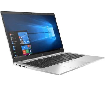 HP EliteBook 840 G7 Core i5 10th Gen 8GB RAM 256GB SSD Touchscreen