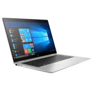 HP EliteBook 830 G5 — i7 8th Gen, 8 GB RAM 256 GB SSD NonTouch