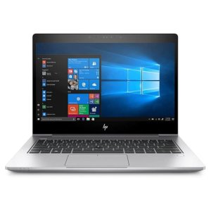 HP EliteBook 830 G5 — i7 8th Gen, 8 GB RAM 256 GB SSD NonTouch