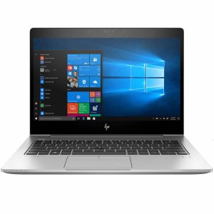 HP EliteBook 830 G6 i5 8th Gen, 8 GB RAM 256 GB SSD NonTouch