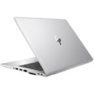 HP EliteBook 830 G6 i5 8th Gen, 8 GB RAM 256 GB SSD NonTouch