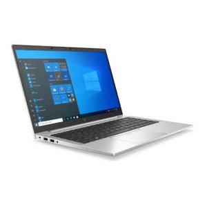 HP EliteBook 840 G8 Core i5 11th Gen 8GB RAM 256GB SSD