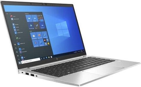 HP EliteBook 840 G8 Core i7 11th Gen 16GB RAM 512GB SSD Touchscreen