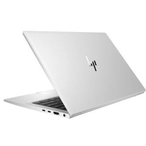 HP EliteBook 830 G7 — i5 10th Gen, 8GB RAM 256GB SSD Touchscreeen