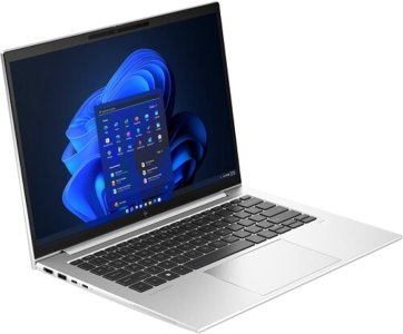 HP EliteBook 845 G10 AMD Ryzen 5 PRO 7540U 16GB RAM 512GB SSD