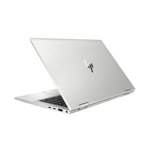HP EliteBook 830 G8 X360 CORE i5 11th Gen, 16 GB RAM 512 GB SSD TOUCHSCREEN