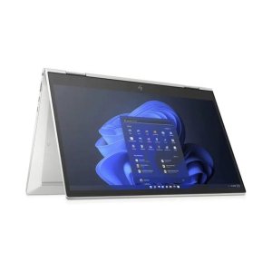 HP EliteBook 830 G8 X360 CORE i5 11th Gen, 16 GB RAM 512 GB SSD TOUCHSCREEN