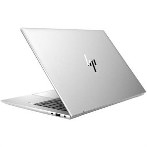 HP EliteBook 845 G9 AMD Ryzen 5 PRO 6650U 8GB RAM 256GB SSD