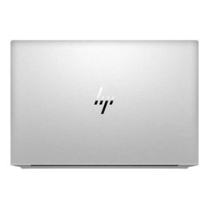 HP EliteBook 830 G8 CORE i7 11th Gen, 16 GB RAM 512 GB SSD X360 Touchscreen