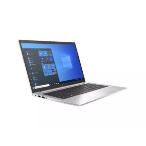 HP EliteBook 830 G8 CORE i7 11th Gen, 16 GB RAM 512 GB SSD X360 Touchscreen