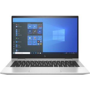HP ELITEBOOK 830 G8 CORE I5 11TH 8GB RAM 256 GB SSD NON TOUCH