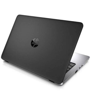 HP EliteBook 850 G2 Core i5 5th Gen 8GB RAM 256GB SSD