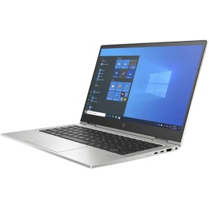 HP ELITEBOOK 830 G8 CORE i5 11TH 8GB RAM 256 GB SSD TOUCHSCREEN