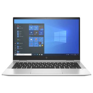 HP ELITEBOOK 830 G8 CORE i5 11TH 8GB RAM 256 GB SSD TOUCHSCREEN