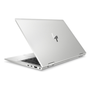 HP EliteBook 830 G8 X360 — i7 11th Gen 32 GB RAM 512 GB SSD TOUCHSCREEN