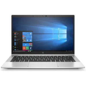 HP ELITEBOOK 835 G7 AMD RYZEN 7 8 GB 256 SSD TOUCHSCREEN