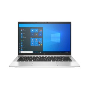 HP EliteBook 835 G8 nontouch (AMD Ryzen 7, 8 GB RAM, 256 GB SSD)