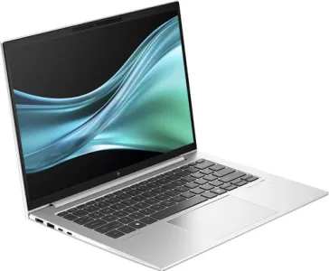 HP ELITEBOOK 840 14inch G11 NOTEBOOK PC ULTRA 5135U 16/256 GBSSD NON TOUCH