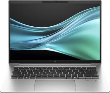 HP ELITEBOOK 840 14inch G11 NOTEBOOK PC ULTRA 5135U 16/256 GBSSD NON TOUCH