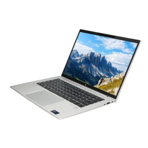 HP ELITEBOOK 840 14inch G11 NOTEBOOK PC ULTRA 5 135U 8GB RAM 256 GBSSD NON TOUCH