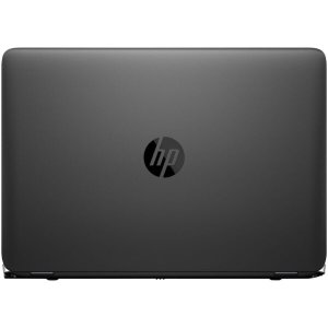 HP EliteBook 840 G2 Intel Core i7 5th Gen 8GB RAM 256GB SSD 14 Inches HD Display