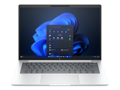 HP EliteBook 8 G1a AMD Ryzen 7 PRO 16GB RAM 256GB SSD