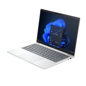 HP EliteBook 8 G1a AMD Ryzen 7 PRO 16GB RAM 256GB SSD