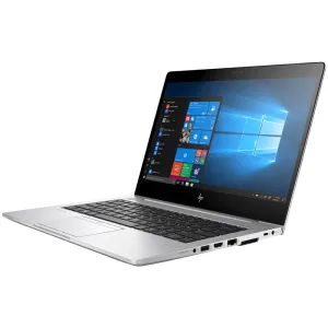 HP EliteBook Folio 9480m Core i5 4th Gen 8GB RAM 256GB SSD Non-Touch