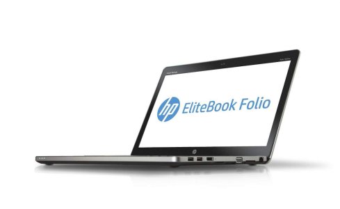 HP EliteBook Folio 9470m Core i7 3rd Gen 8GB RAM 500GB HDD Non-Touch