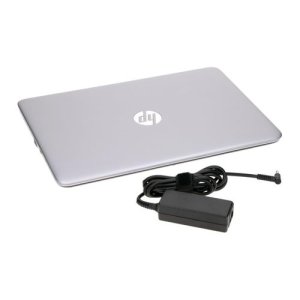 HP EliteBook 840 G4 Intel Core i5 7th Gen 8GB RAM 256GB SSD Non-Touch