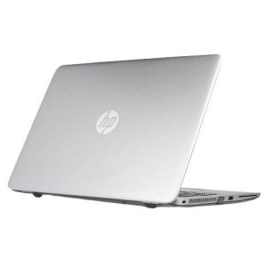 HP EliteBook 840 G4 Intel Core i5 7th Gen 8GB RAM 256GB SSD Non-Touch