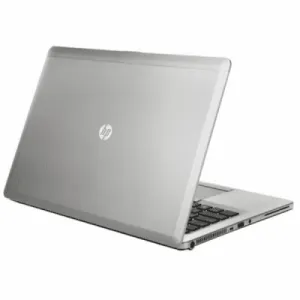 HP EliteBook Folio 9480m Core i7 4th Gen 8GB RAM 500GB HDD Non-Touch