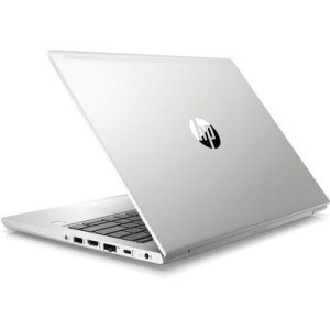 HP EliteBook 840 G5 i5 8th Gen 8 GB RAM 256 GB SSD TOUCHSCREEN