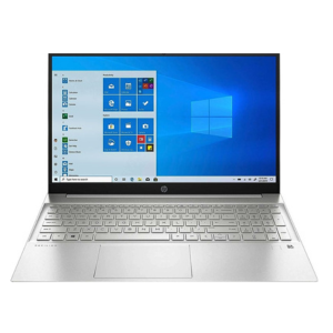 HP Pavilion 15 Core i7 8th Gen 16GB RAM 512GB SSD NVIDIA 4GB Non-Touch