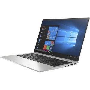 HP EliteBook 840 G5 i5 8th Gen 8 GB  RAM 256 GB SSD NonTouch