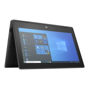 HP ProBook x360 11 G6 Core i5 10th Gen 8GB RAM 256GB SSD Touchscreen