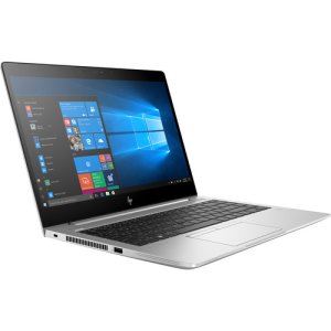 HP EliteBook 840 G5 Intel Core i7 8TH Gen 8 GB RAM 256 GB SSD