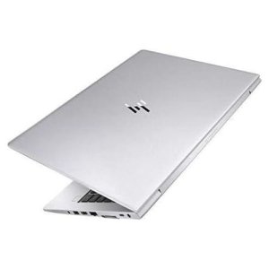 HP EliteBook 840 G5 i7 8th Gen 16 GB RAM 512 GB SSD Touchscreen