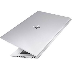 HP EliteBook 840 G6 i5 8th Gen, 8 GB RAM 256 GB SSD TOUCHSCREEN