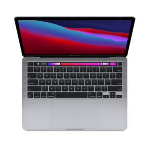 MACBOOK PRO M1 13 2020 8GB RAM 512GB SSD