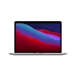 MACBOOK PRO M1 13 2020 8GB RAM 512GB SSD
