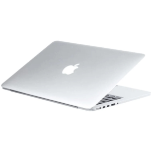 Macbook Air 2014 Core i7 8GB RAM 512GB SSD