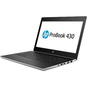 HP ProBook 430 G5 Core i5 8th Gen 8GB RAM 256GB SSD Non-Touch