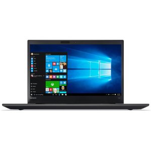 Lenovo THINKPAD P51s i7 7th Gen 16GB RAM 512GB SSD