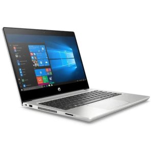 HP ProBook 430 G7 Core i5 10th Gen 8GB RAM 256GB SSD Non-Touch