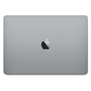 Apple MacBook Pro 13 2018 Core i7 16GB RAM 512GB SSD