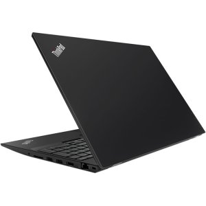 Lenovo thinkpad P52S i7 8th Gen 16GB RAM 512GB SSD