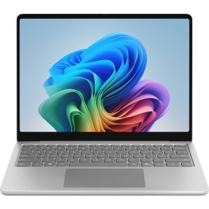 Microsoft Surface 13 LAPTOP 5  Core i7 12TH Gen 16GB RAM 256GB SSD Touch