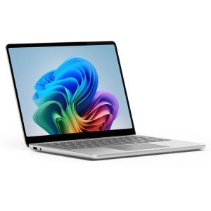 Microsoft Surface 13 LAPTOP 5  Core i7 12TH Gen 16GB RAM 256GB SSD Touch