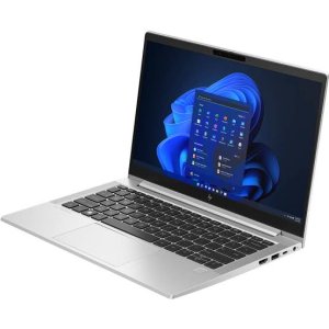 HP ProBook 630 G10 Core i7 13th Gen 16GB RAM 512GB SSD Touchscreen